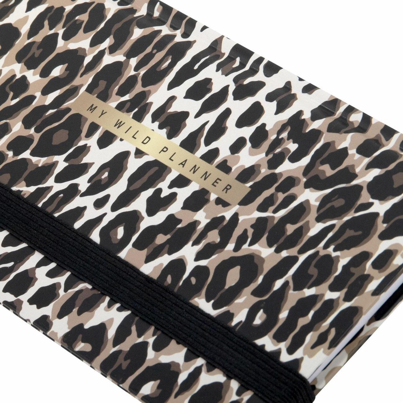 (МП)Ежедневник и еженедельник Brauberg Е