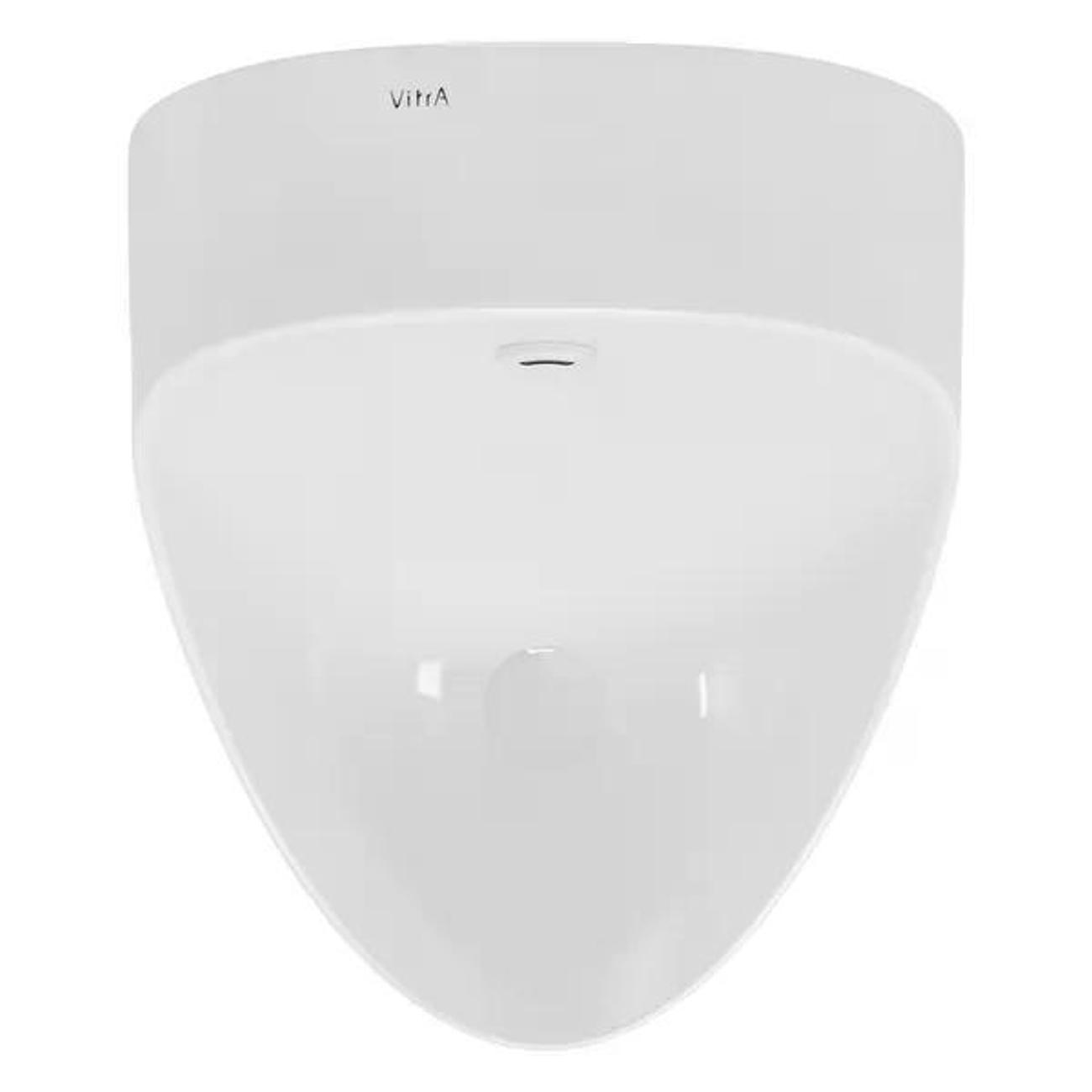 Писсуар сантехнический Vitra Писсуар VitrA M50