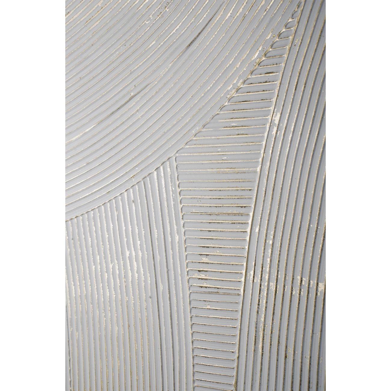 Картина Tomas Stern 87062