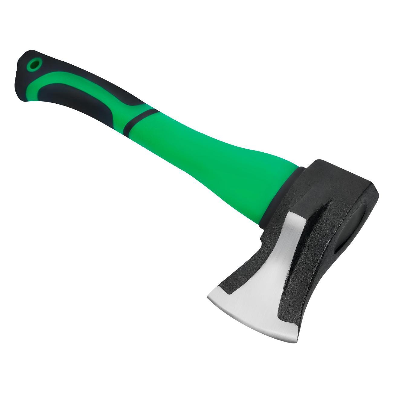 Топор OASIS ECO 103010405001