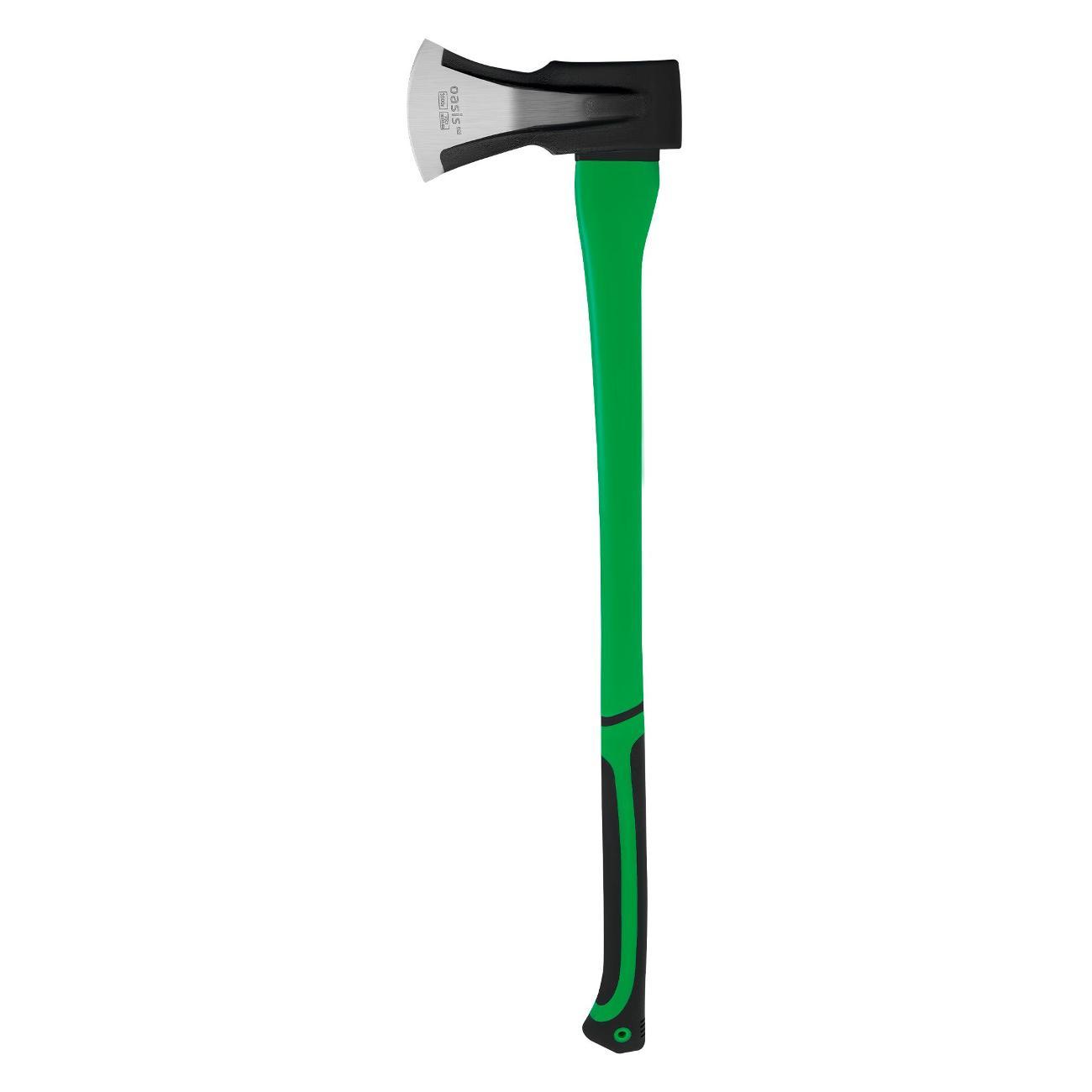 Топор OASIS ECO 103010405003