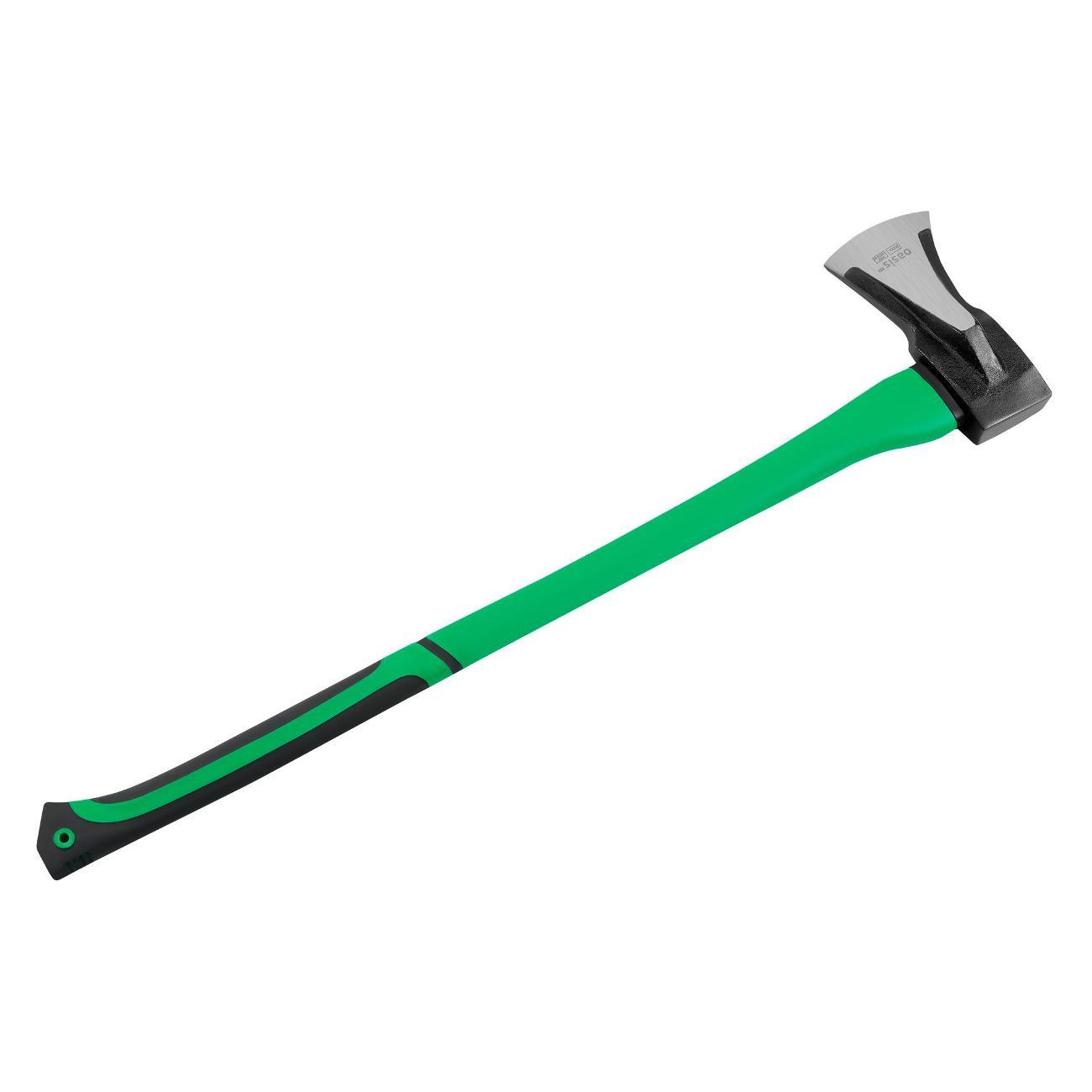 Топор OASIS ECO 103010405003