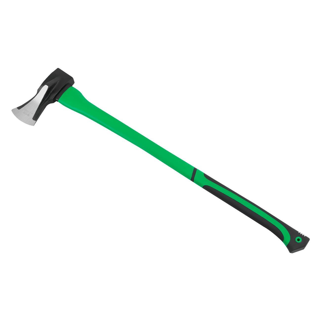 Топор OASIS ECO 103010405003