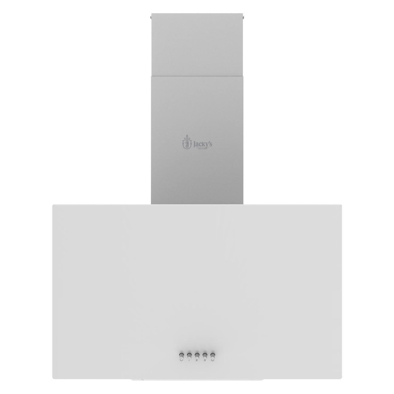 Вытяжка пристенная Jacky's JV WW671