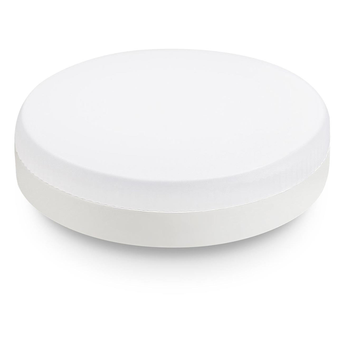 Лампочка Ambrella light 531506