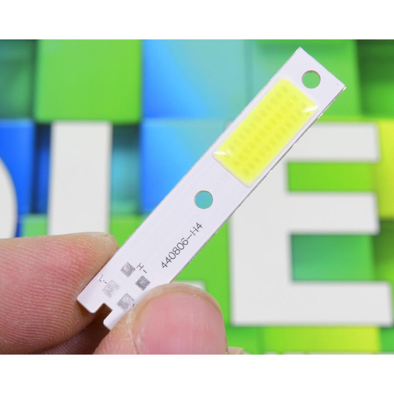 Модуль сопряжения DLED 019b27376a437948ae8a7f09029fcd6d