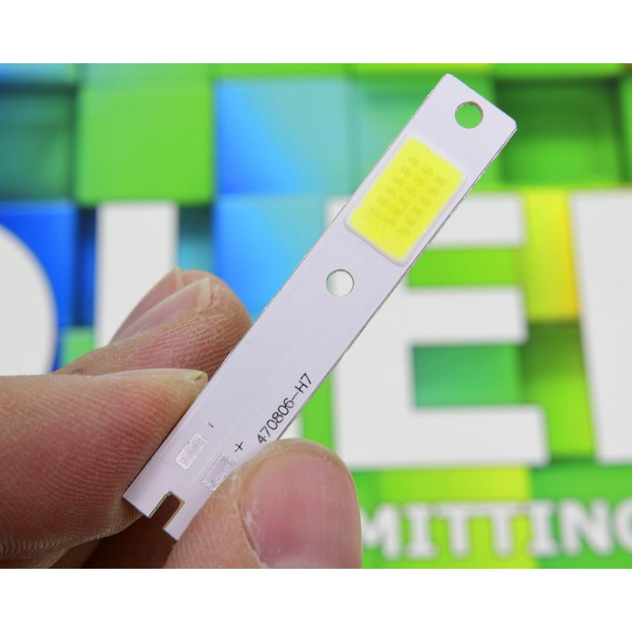 Модуль сопряжения DLED 019b27376a437948ae8a7f09029fcd6d