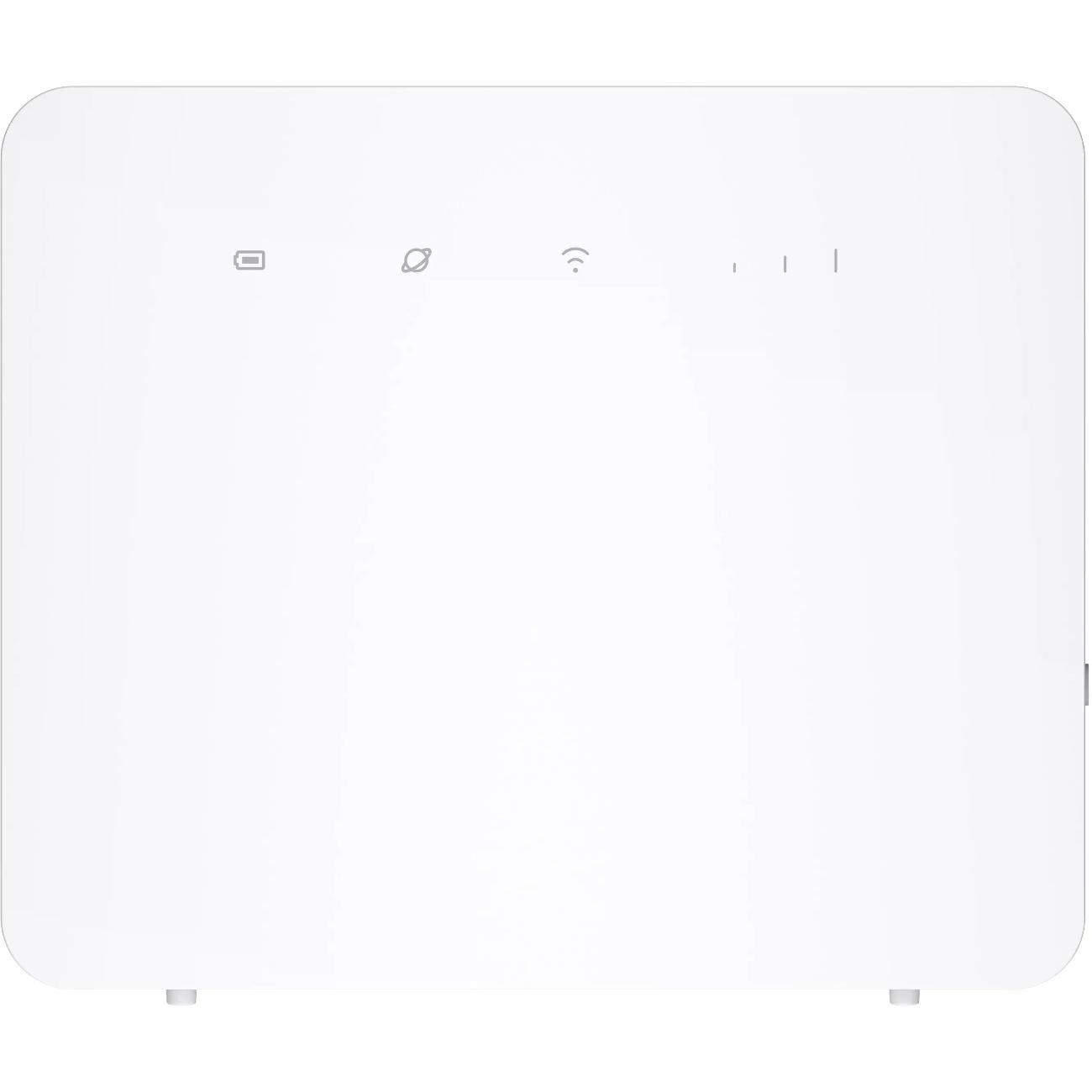 Wi-Fi роутер LEIQU 51060LHT