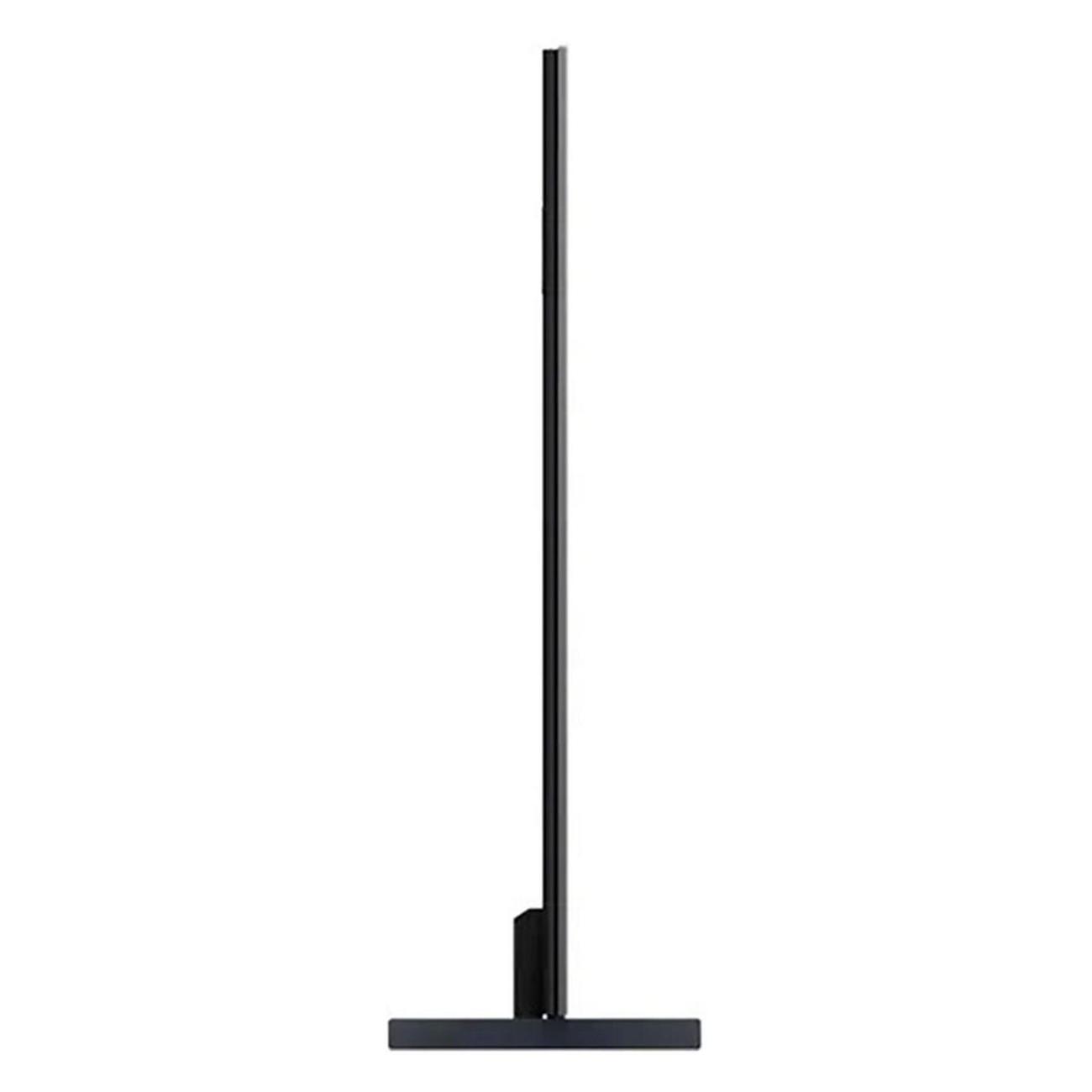 Телевизор TCL 98C8L