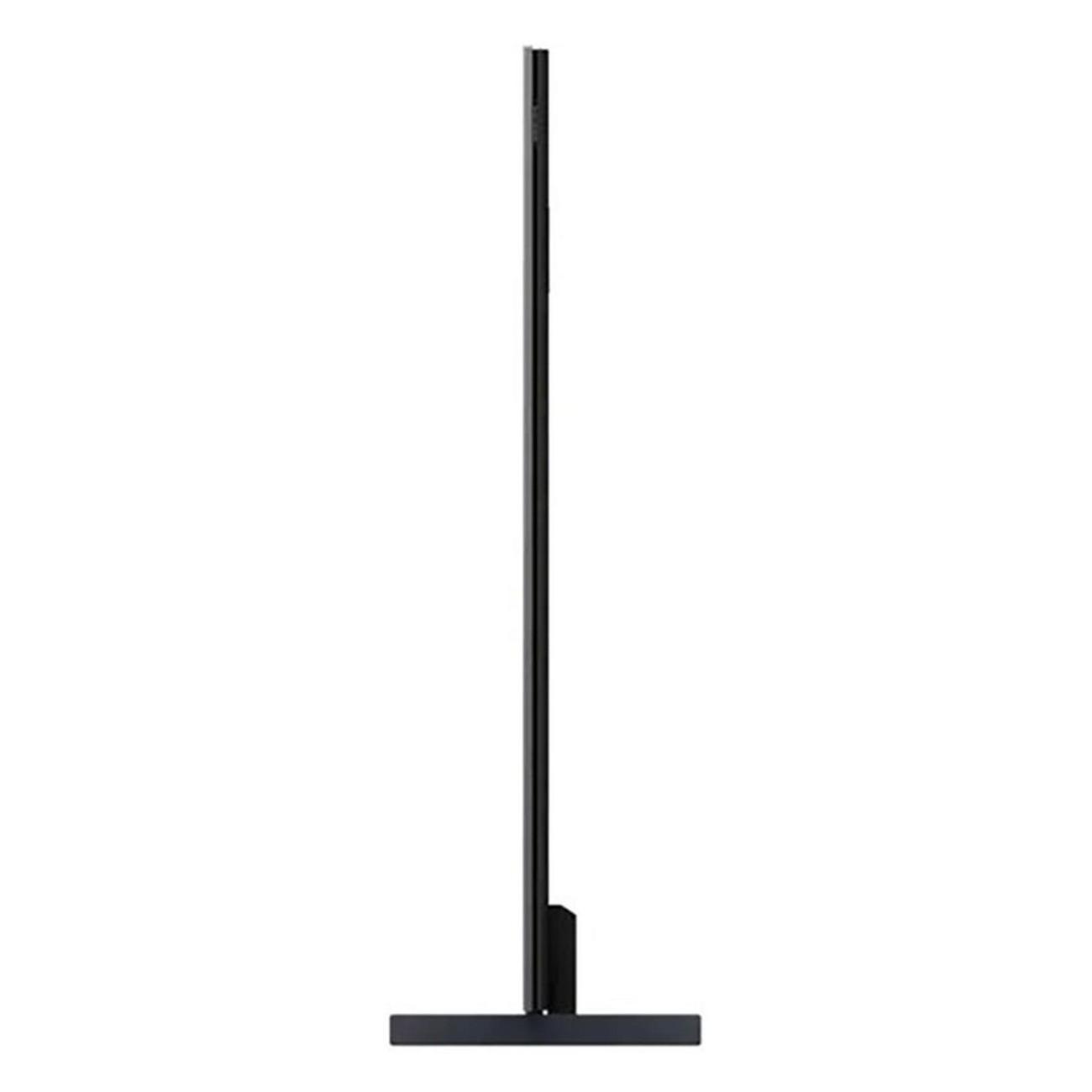 Телевизор TCL 98C8L