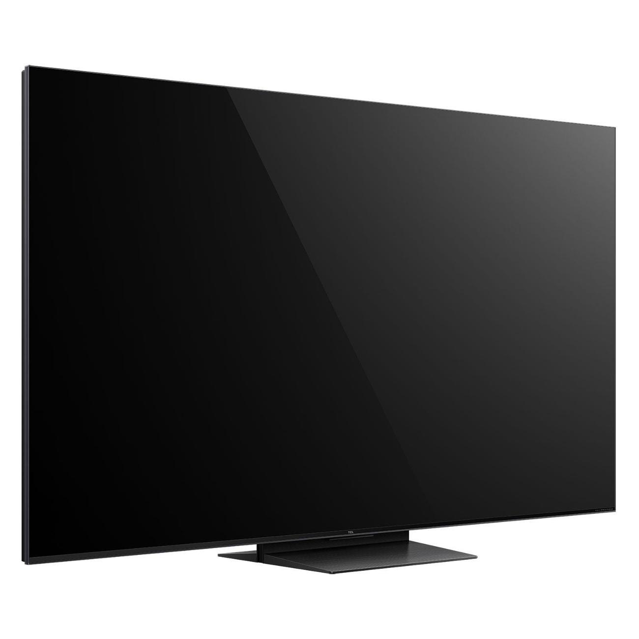 Телевизор TCL 85C7L