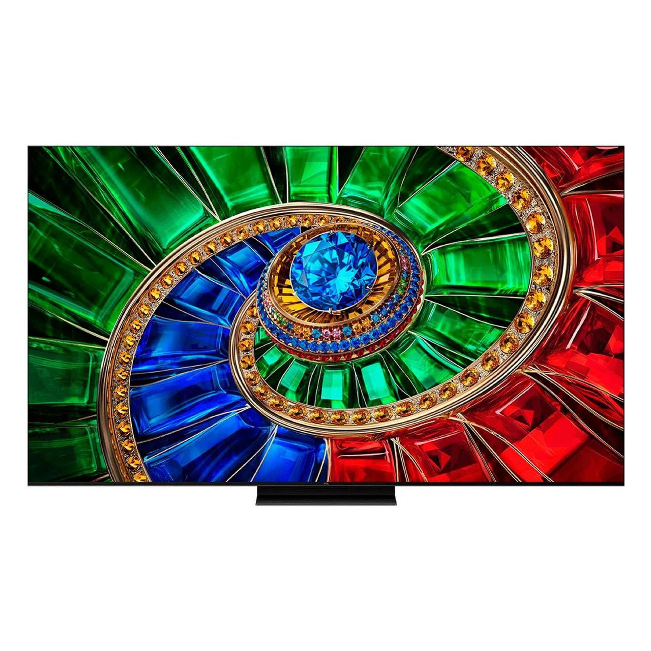 Телевизор TCL 65RM7L фото