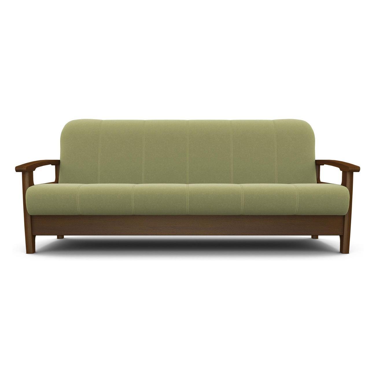 Диван Элегия Диван прямой раскладной книжка Омега