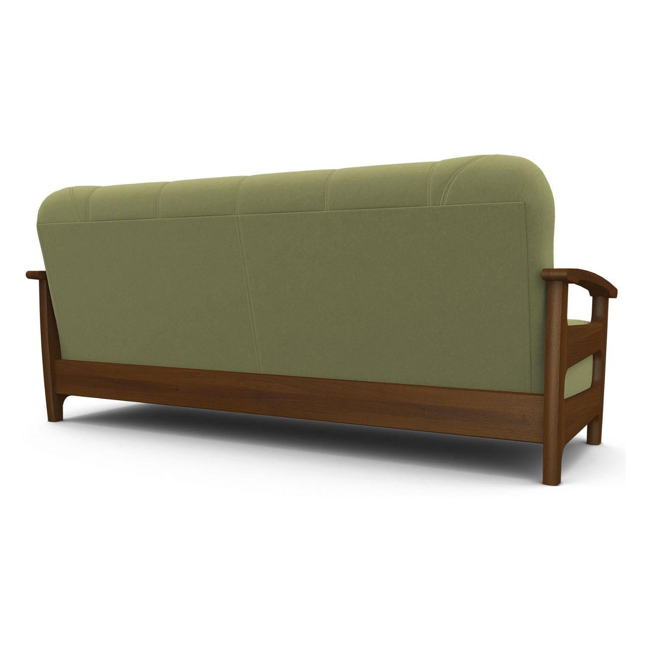 Диван Элегия Диван прямой раскладной книжка Омега