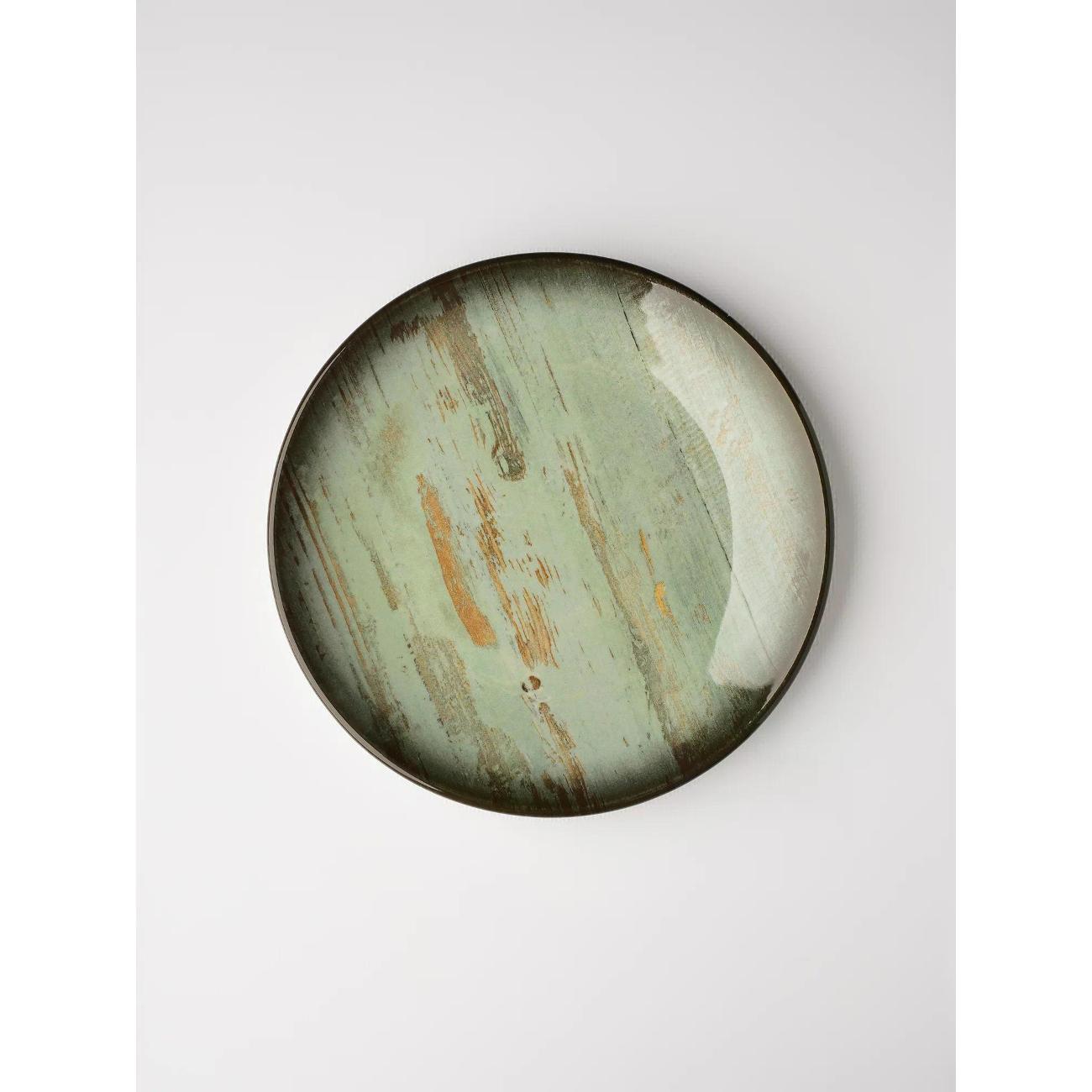 Тарелка BONNA Madera