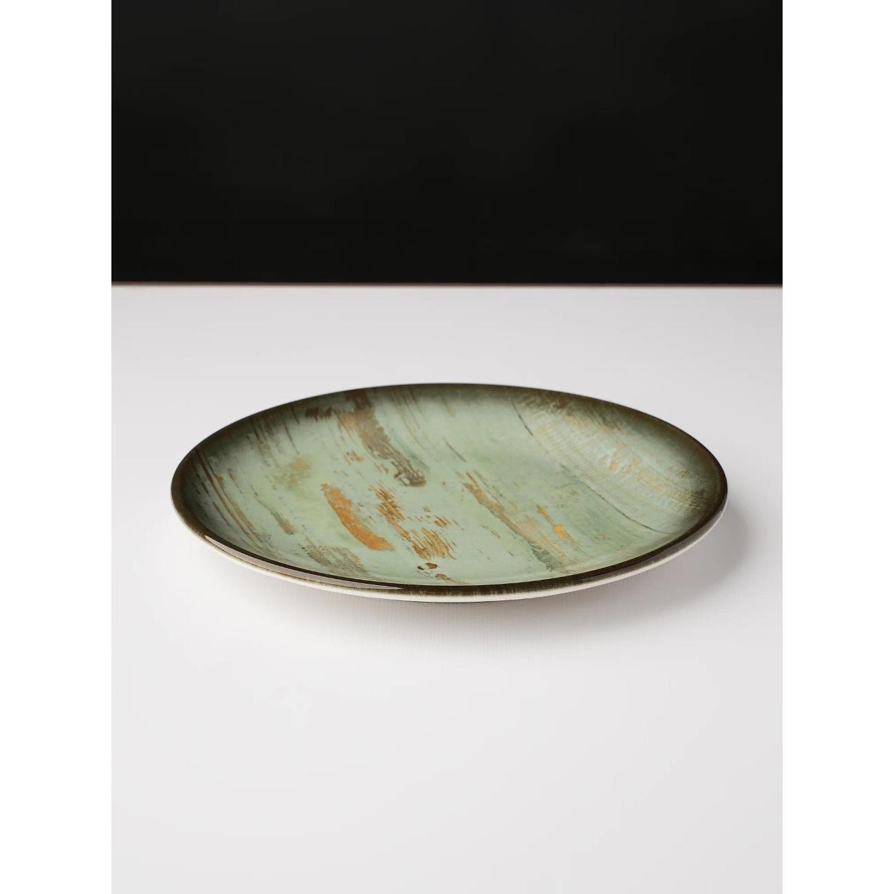 Тарелка BONNA Madera