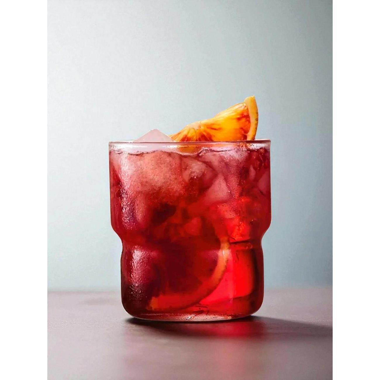 Бокал Arcoroc Log