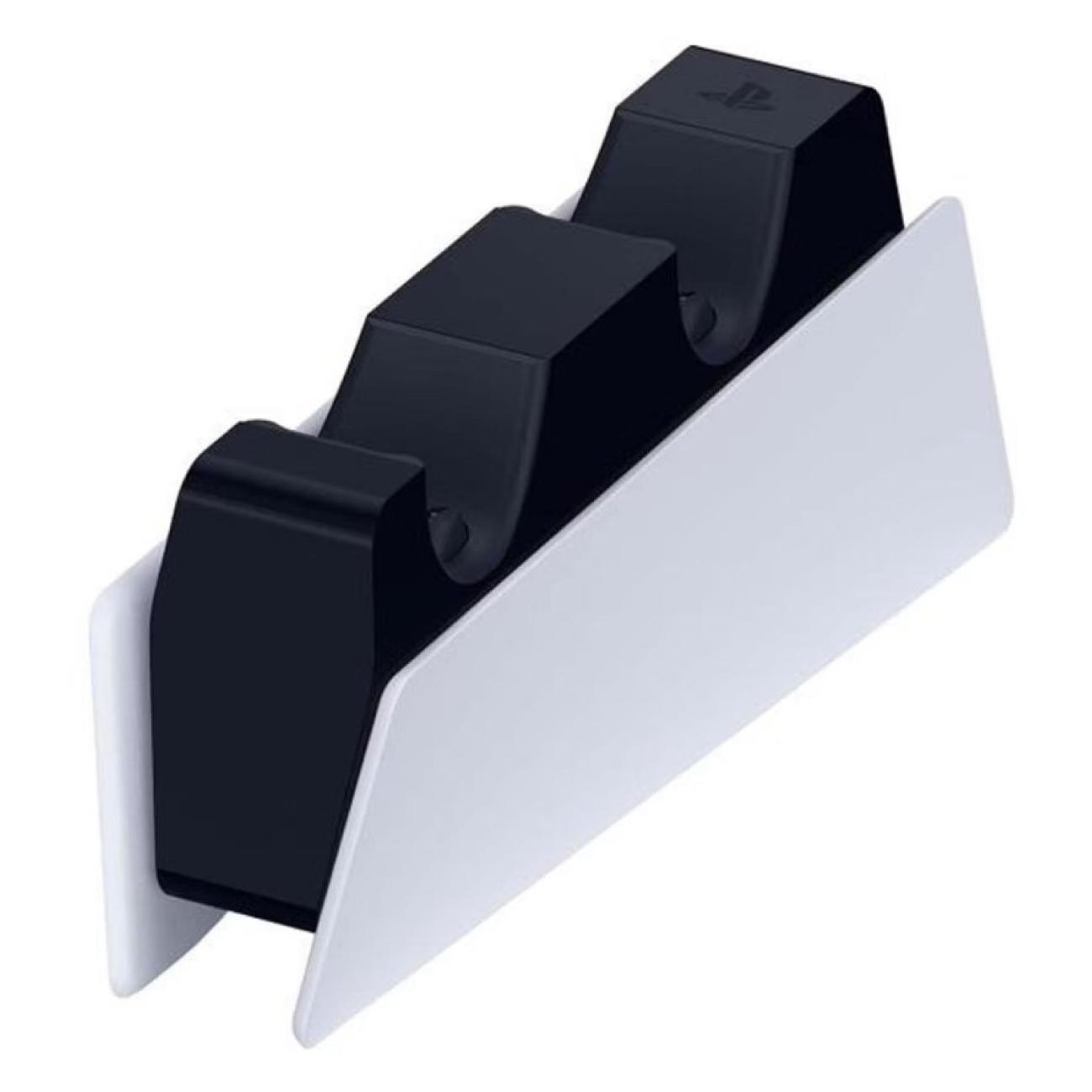 Игровая приставка Sony Sony PS5 Slim/Atomic Heart