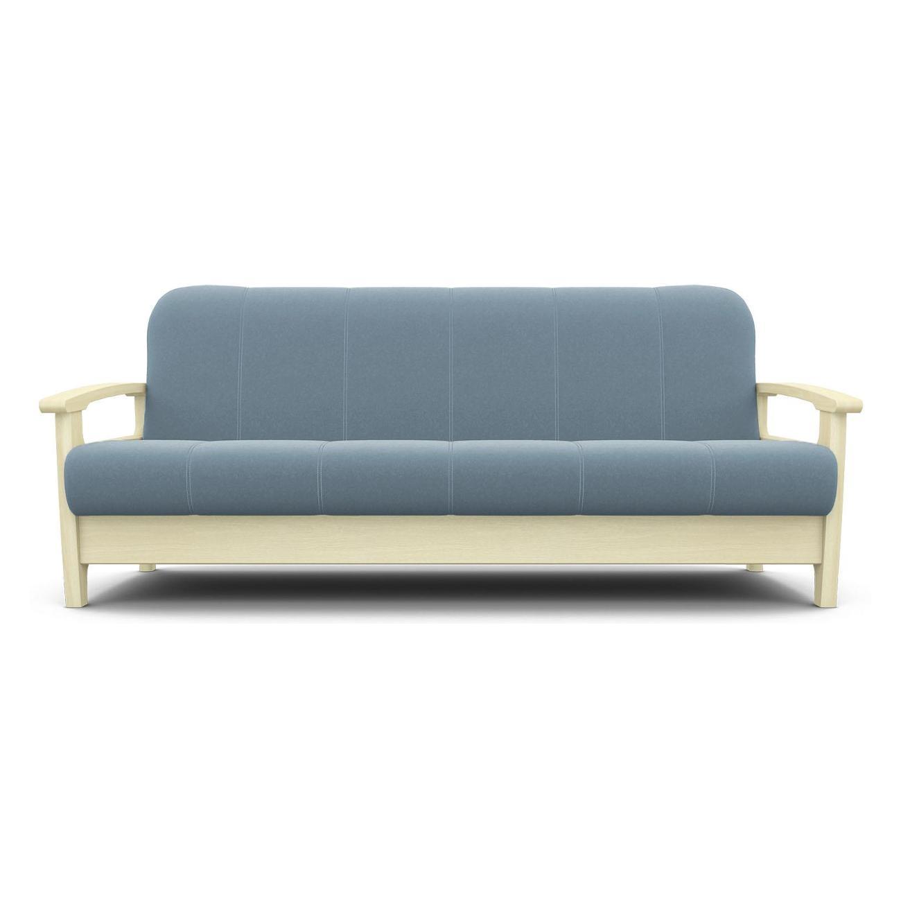 Диван Элегия Диван прямой раскладной книжка Омега