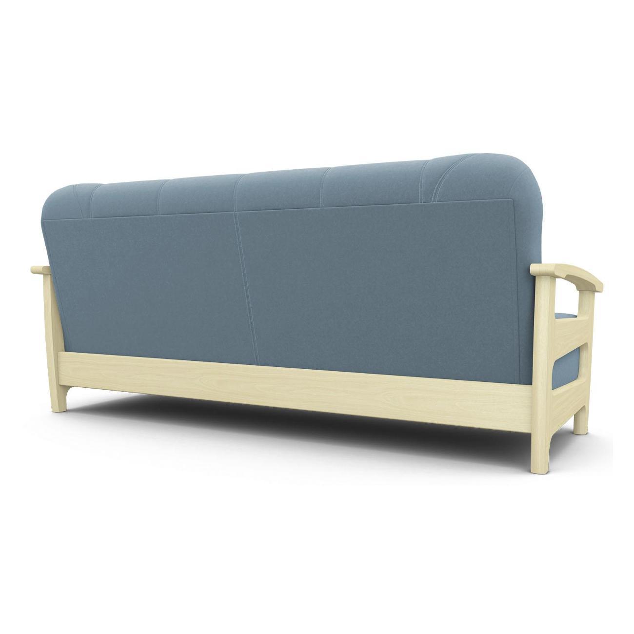 Диван Элегия Диван прямой раскладной книжка Омега