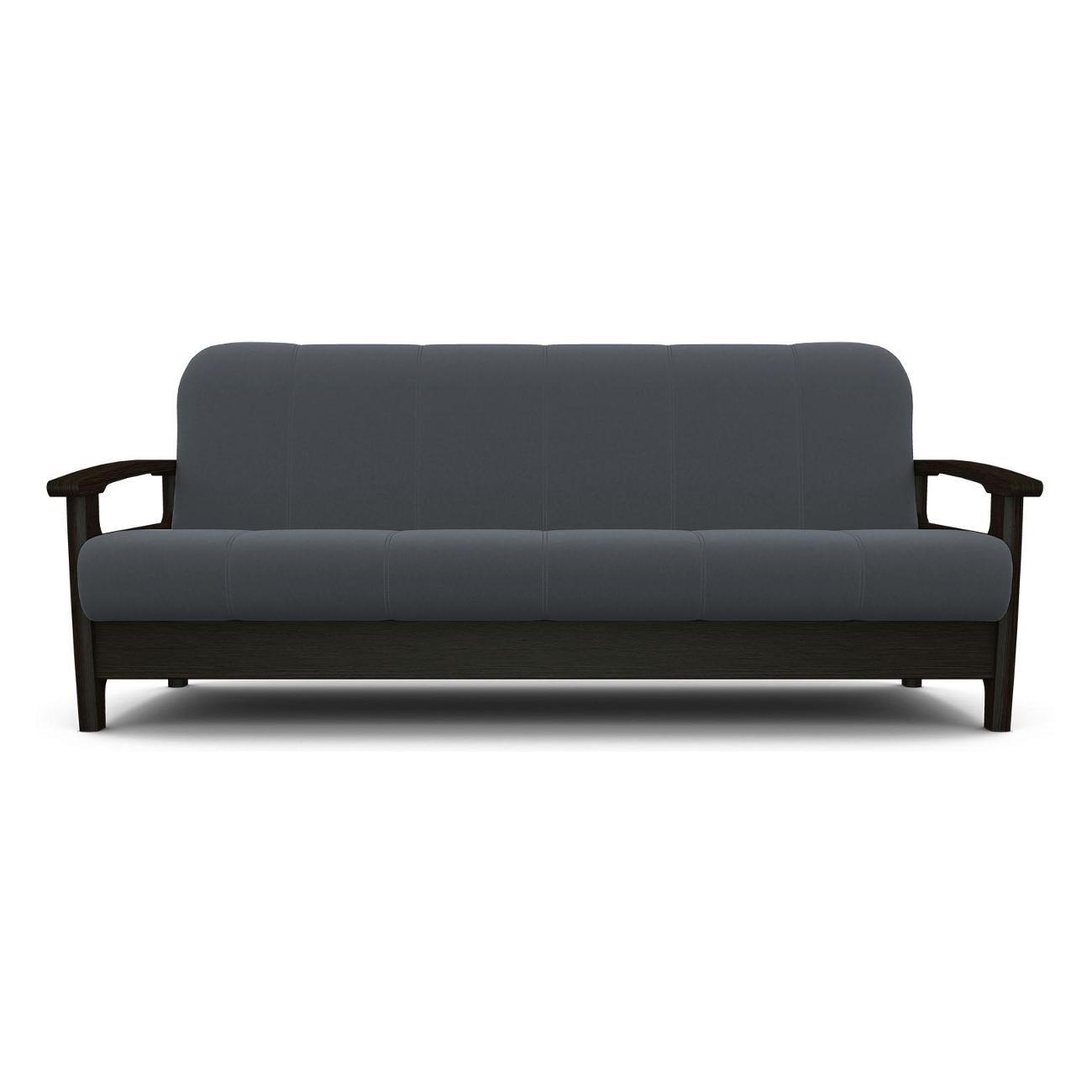 Диван Элегия Диван прямой раскладной книжка Омега