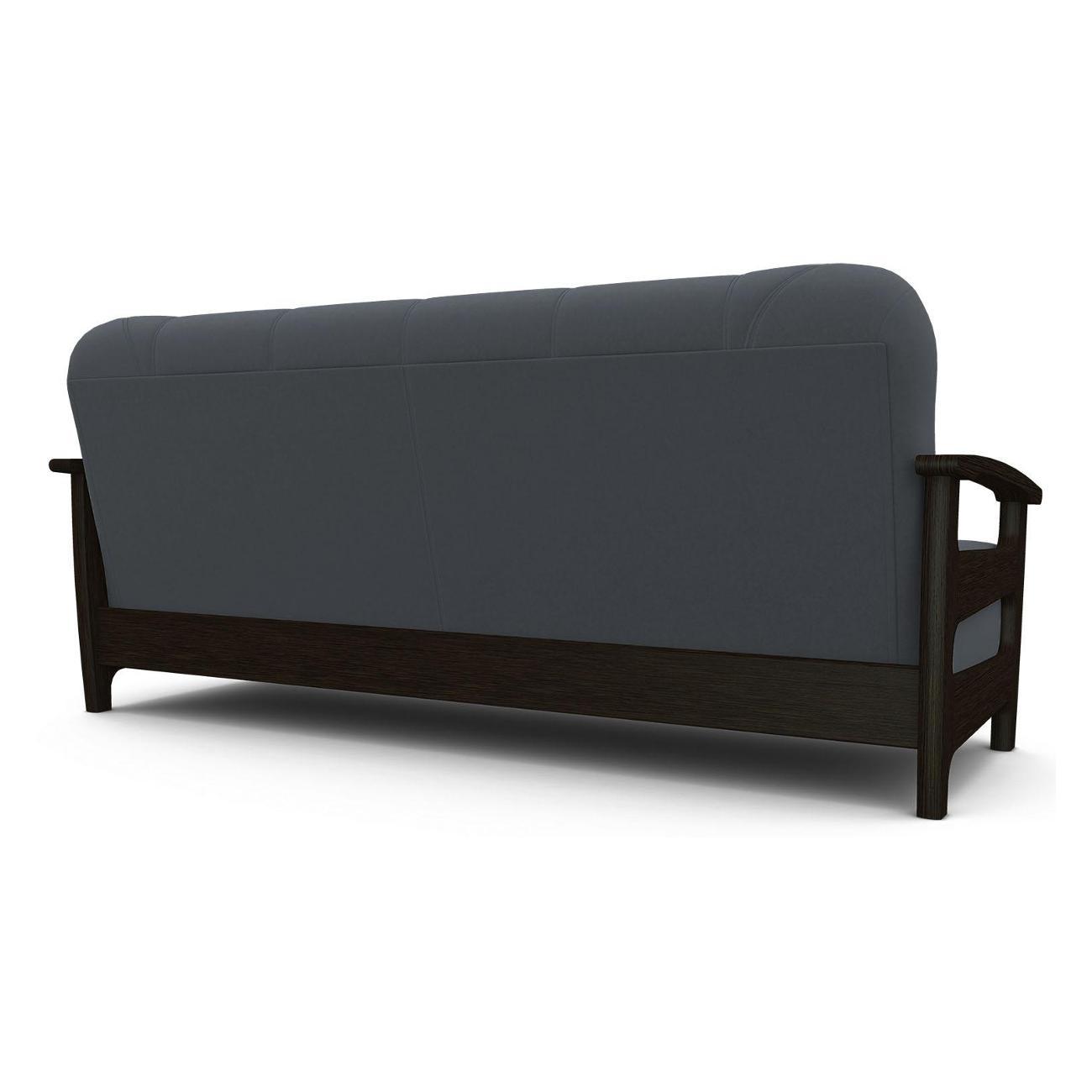 Диван Элегия Диван прямой раскладной книжка Омега