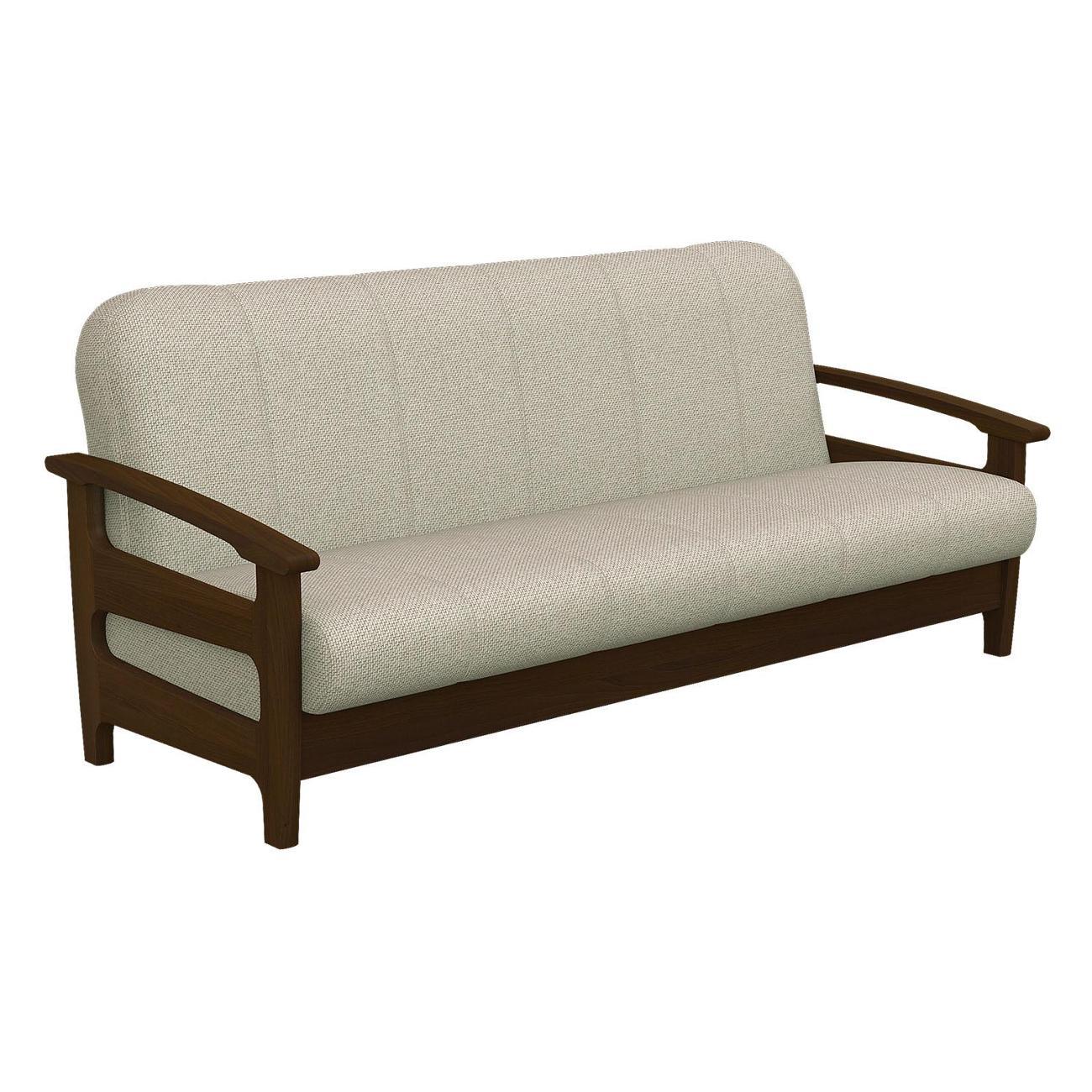 Диван Элегия Диван прямой раскладной книжка Омега