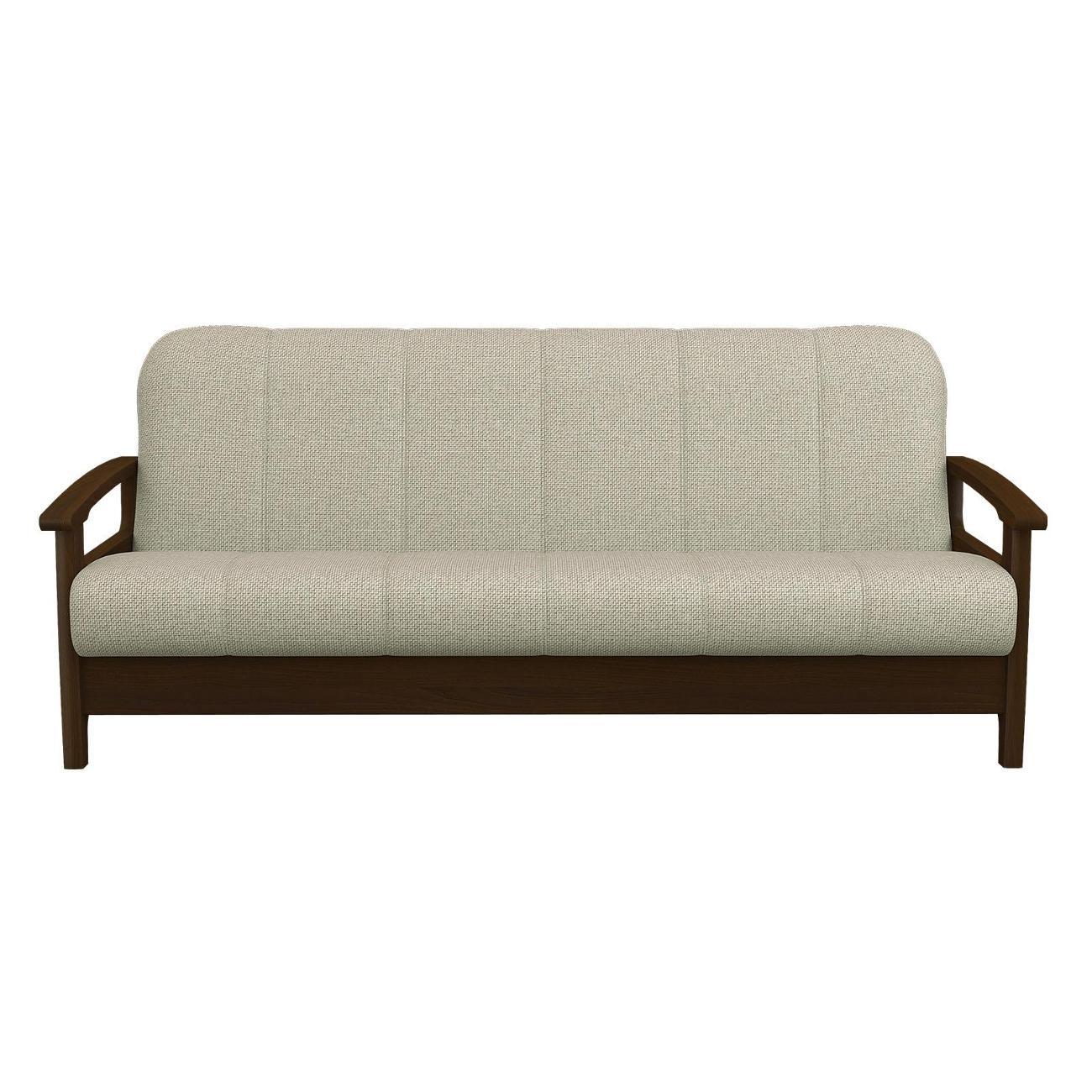 Диван Элегия Диван прямой раскладной книжка Омега