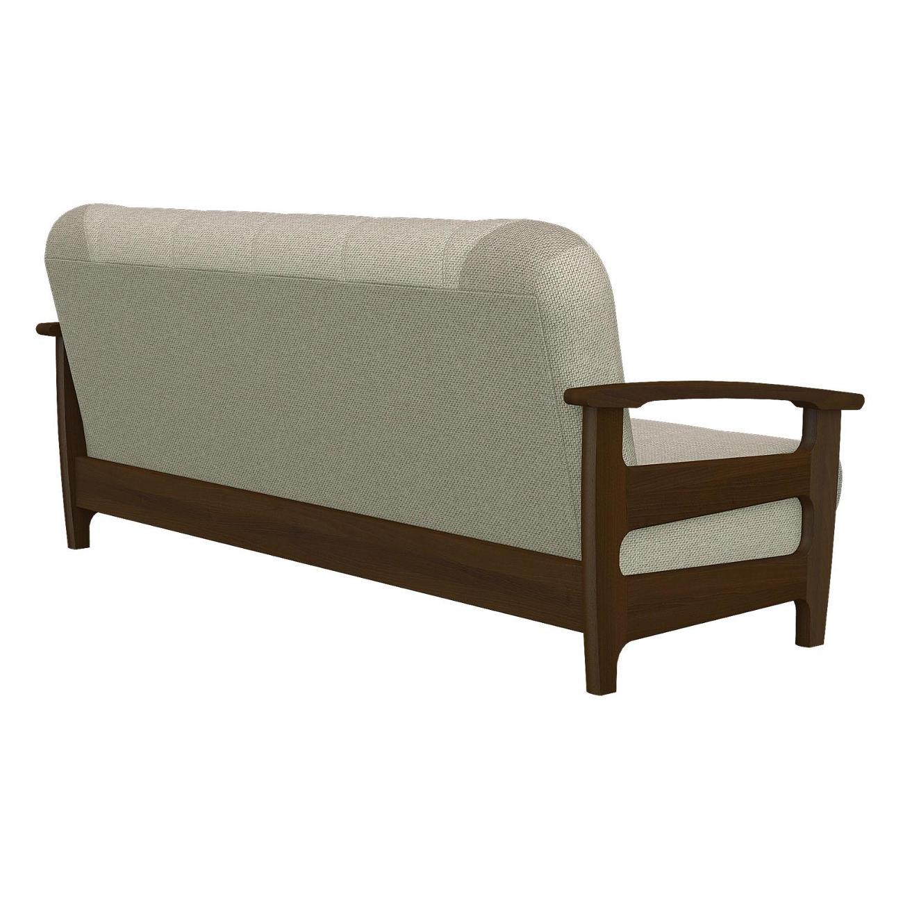 Диван Элегия Диван прямой раскладной книжка Омега