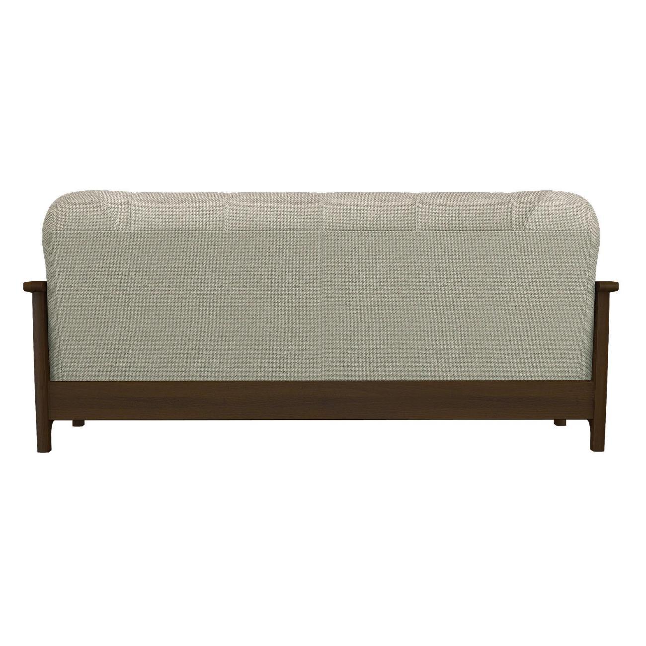 Диван Элегия Диван прямой раскладной книжка Омега