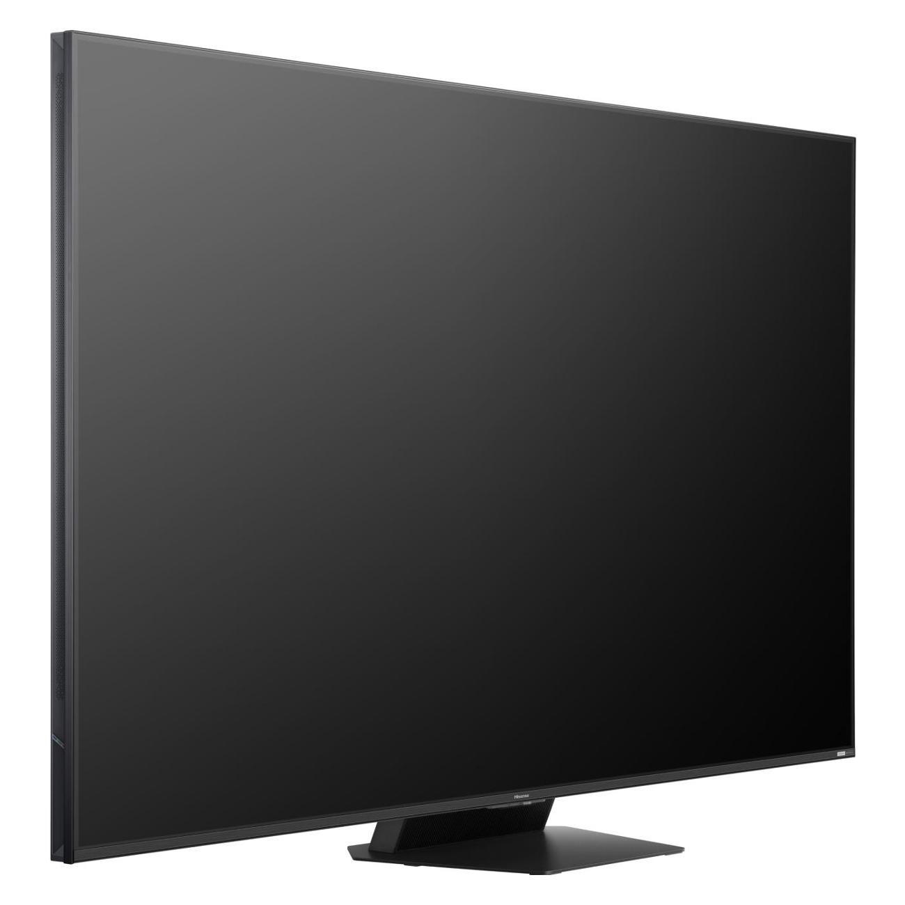 Телевизор Hisense 65UR9S