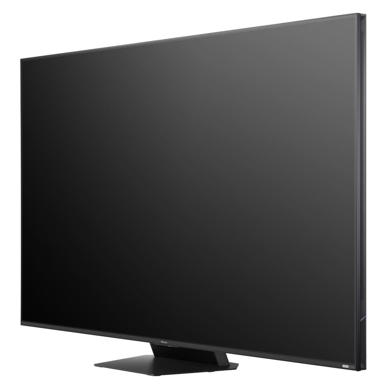 Телевизор Hisense 65UR9S