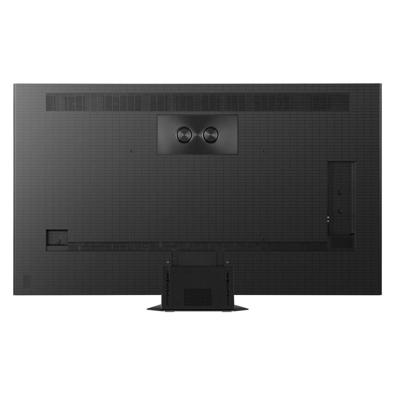 Телевизор Hisense 65UR9S