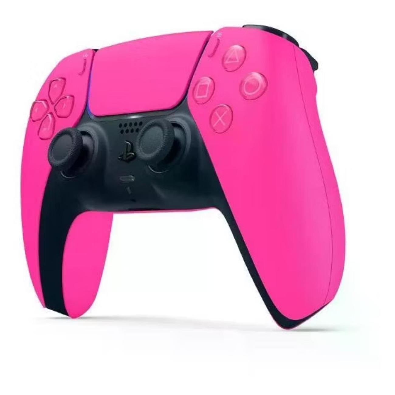 Игровая приставка SONY Sony PS5 Slim/Atomic Heart