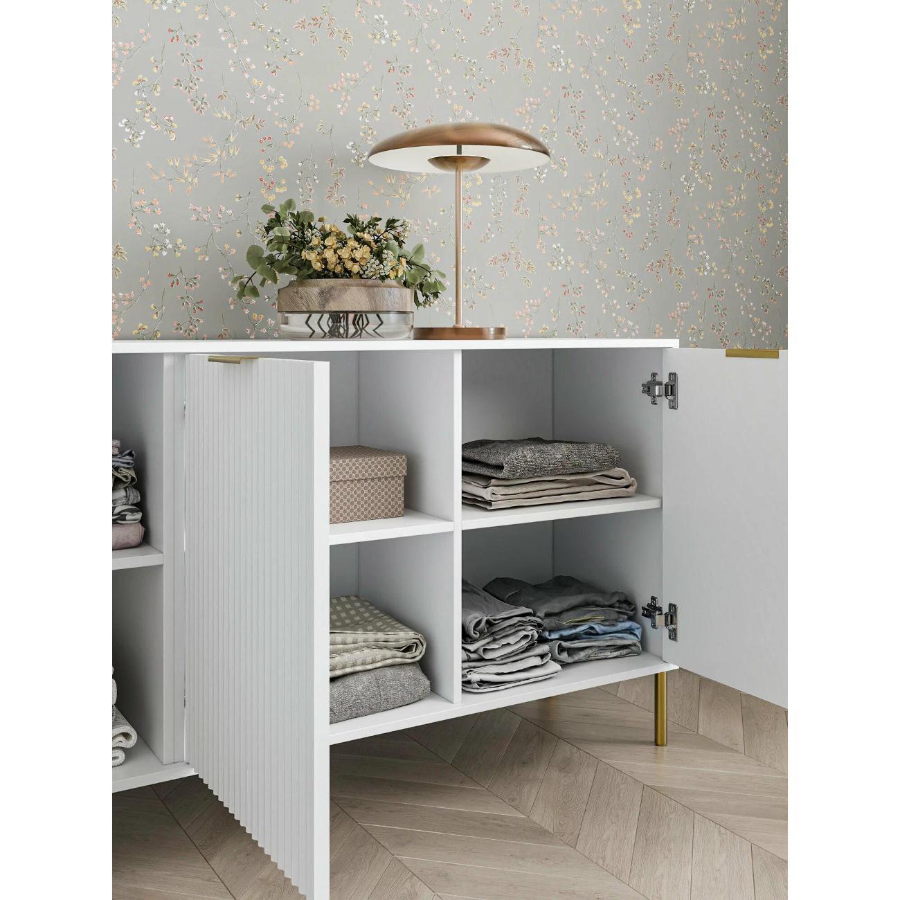 Комод BORDO мебель Raenyra