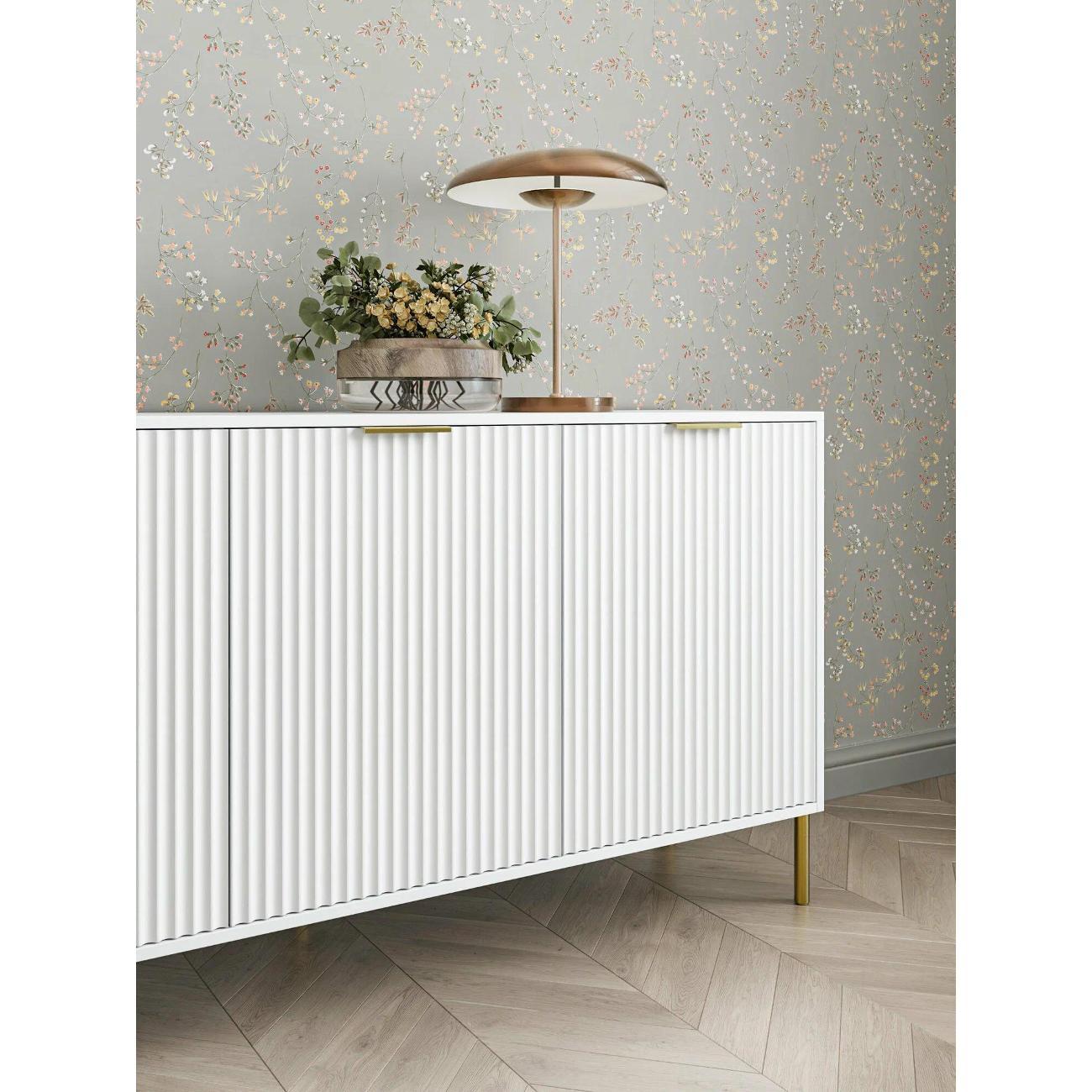 Комод BORDO мебель Raenyra