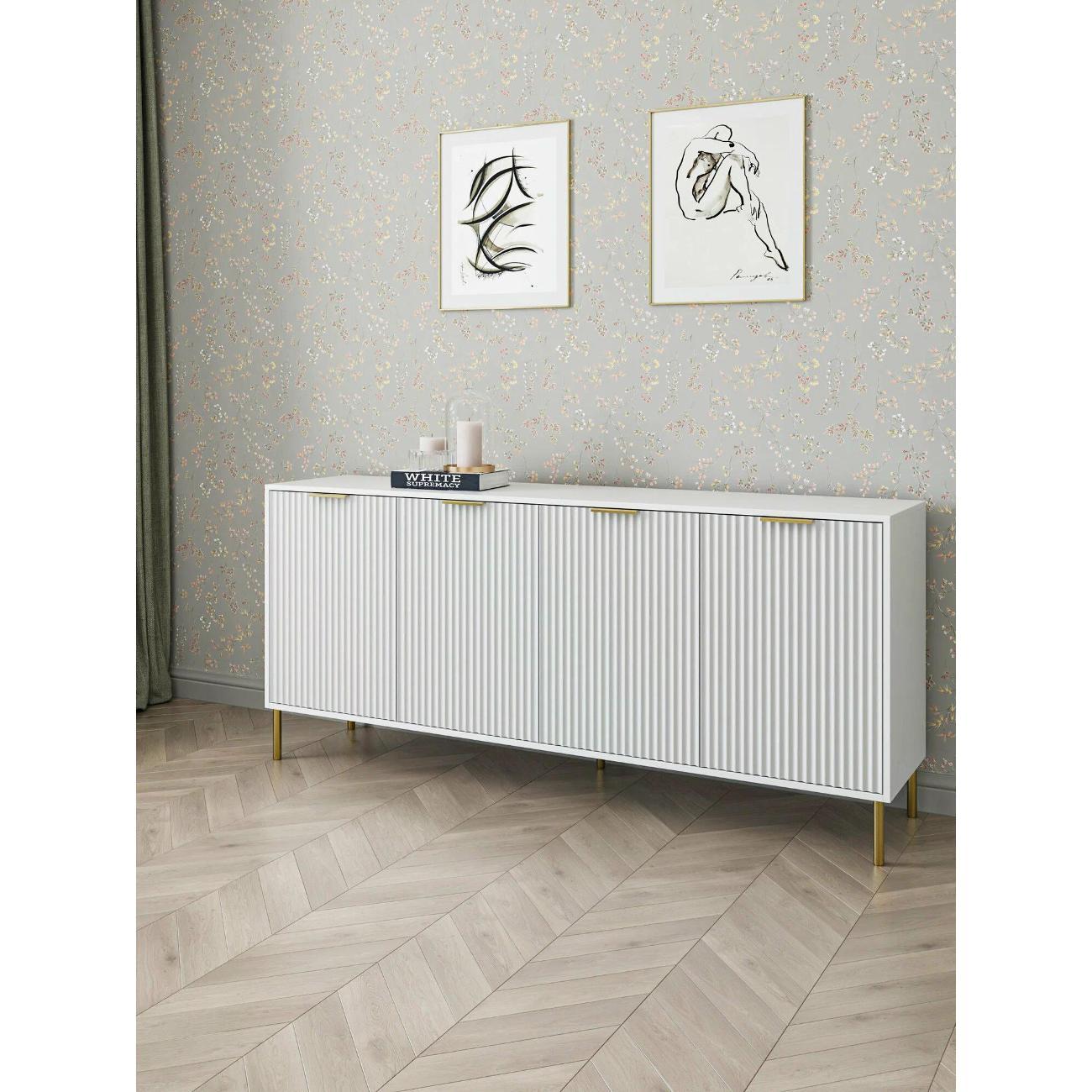 Комод BORDO мебель Raenyra