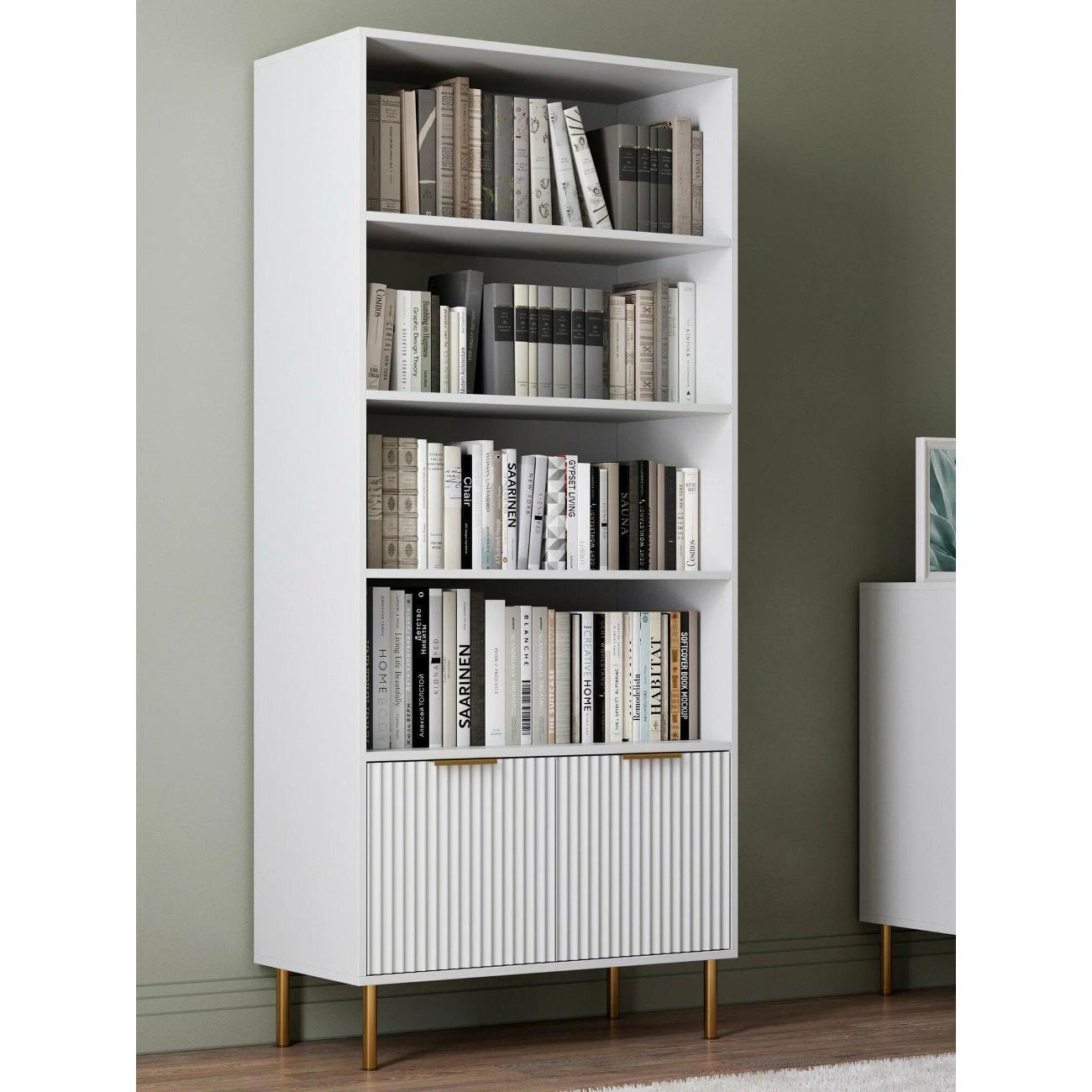 Шкаф BORDO мебель Raenyra