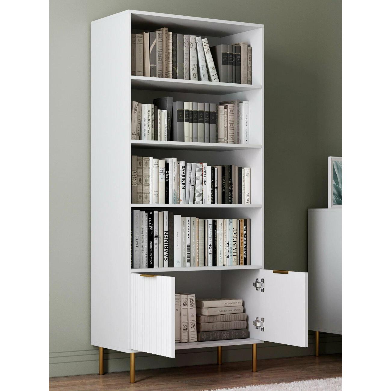 Шкаф BORDO мебель Raenyra