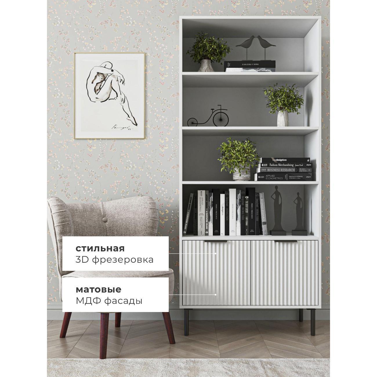 Шкаф BORDO мебель Raenyra