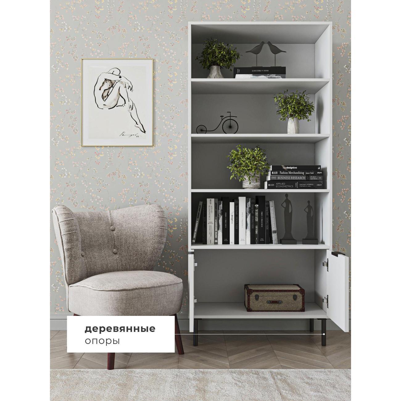 Шкаф BORDO мебель Raenyra