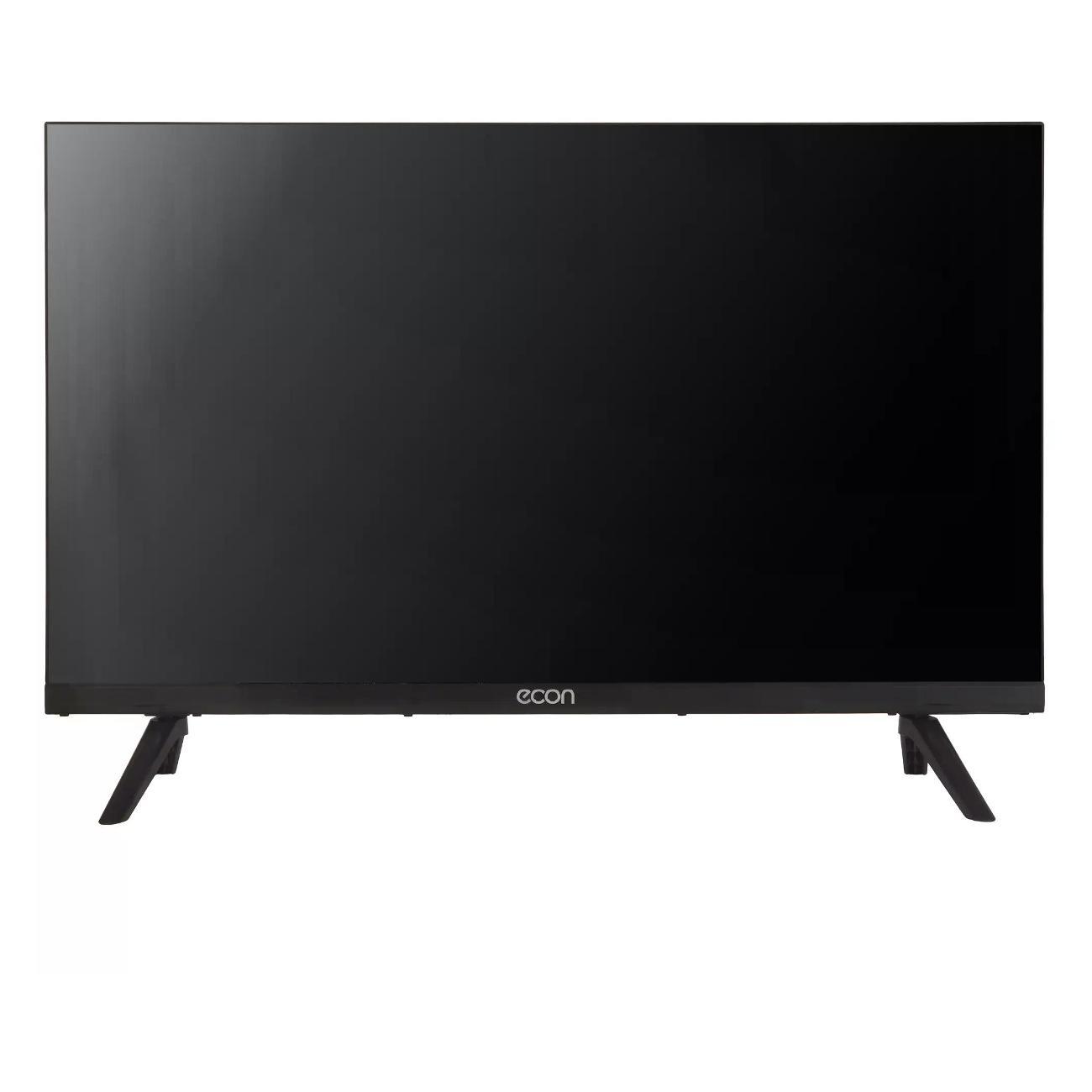 Телевизор Econ EX-24HS008B