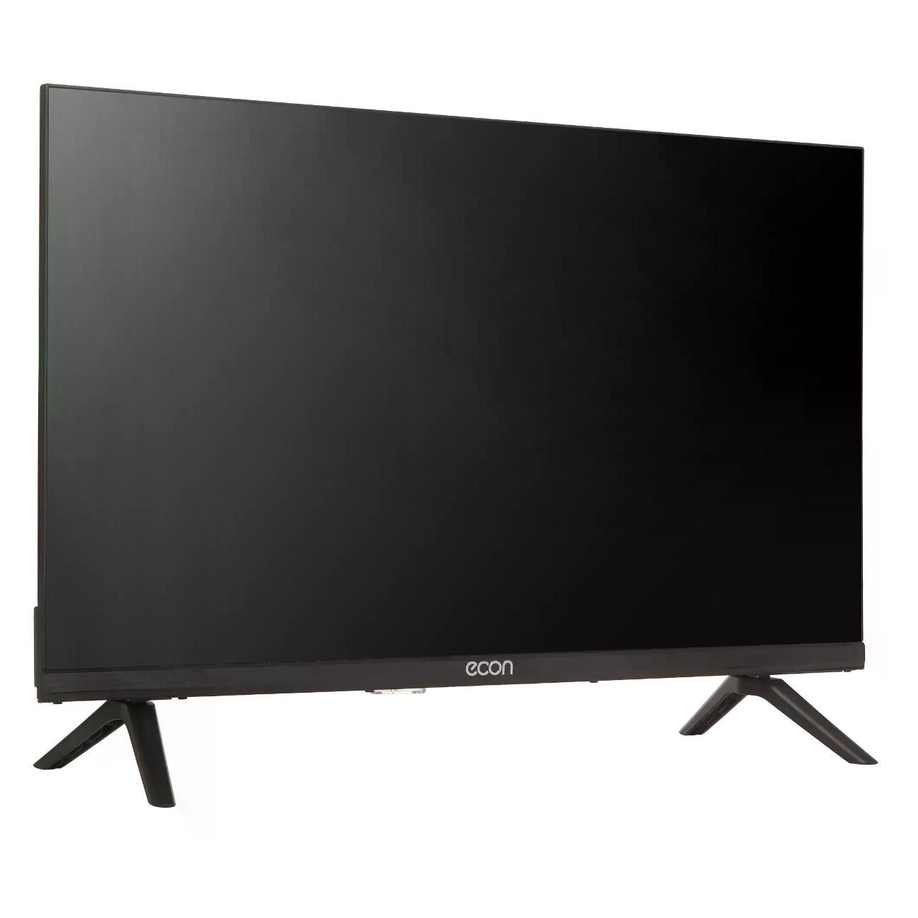 Телевизор Econ EX-24HS008B