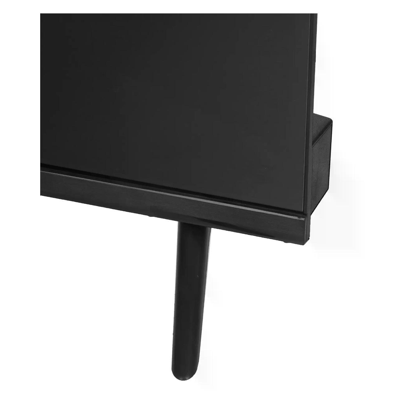 Телевизор Econ EX-24HS008B