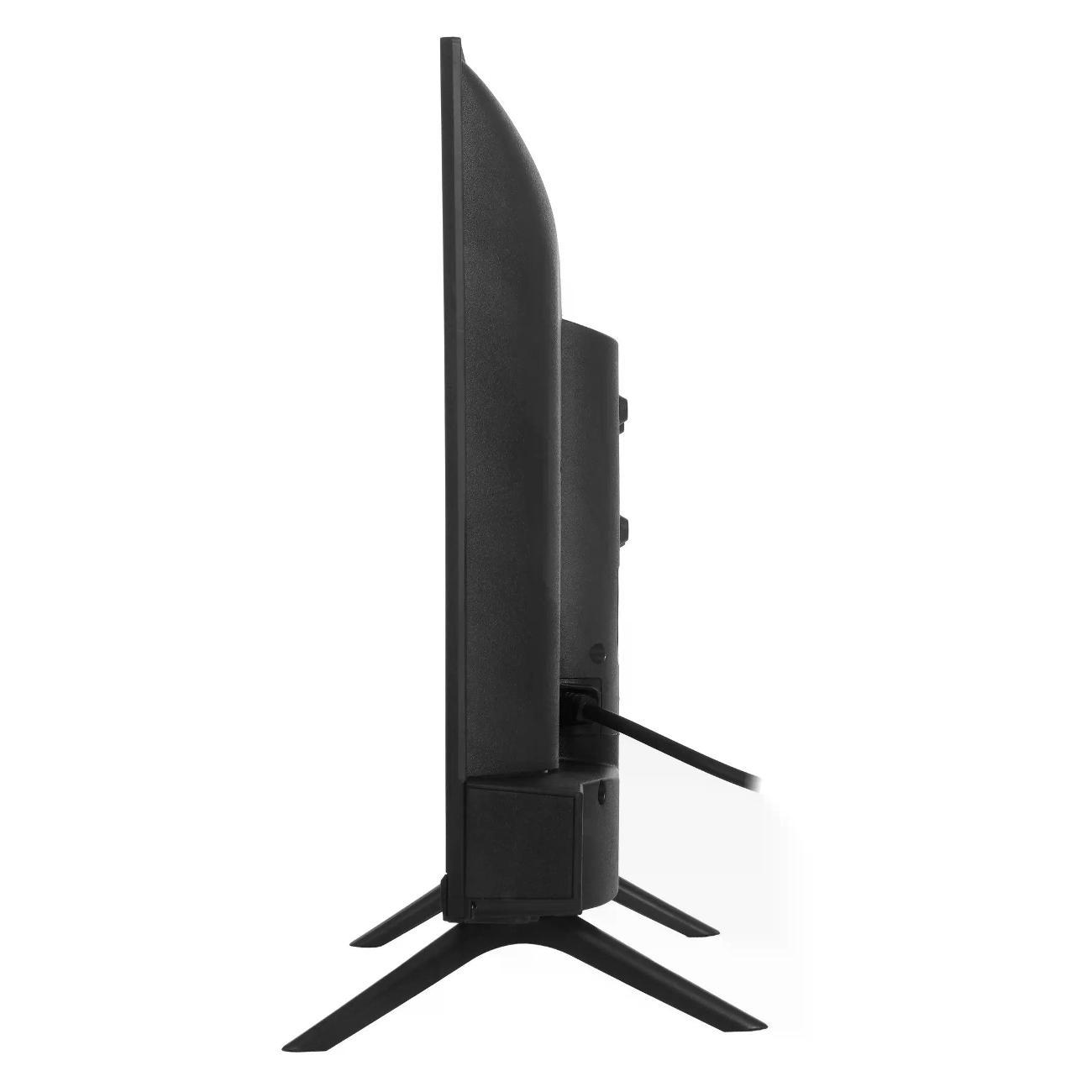 Телевизор Econ EX-24HS008B