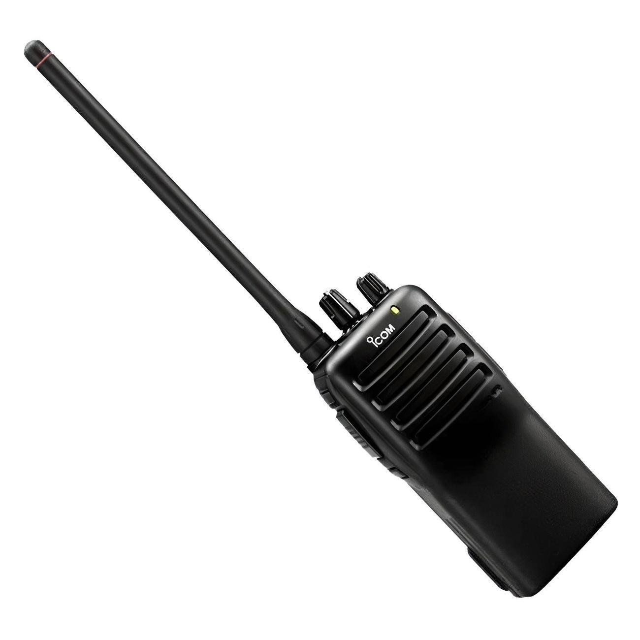 Радиостанция Icom IC-F26