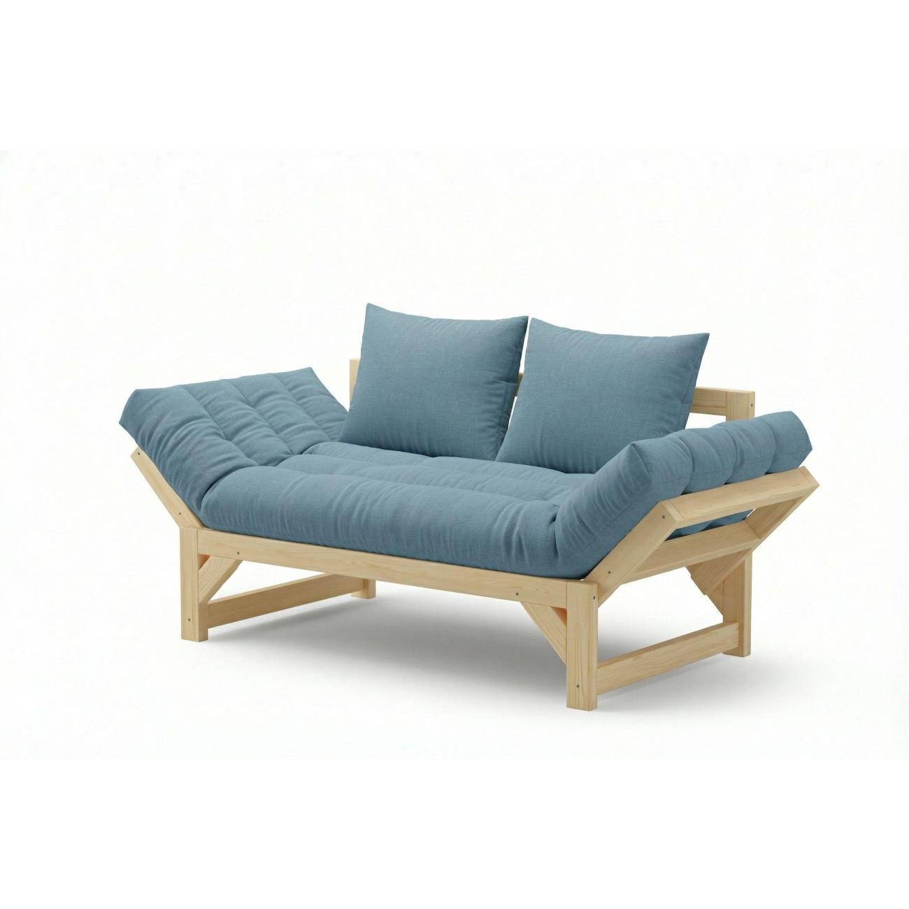 Диван Salotti Диван Европа-2 фото