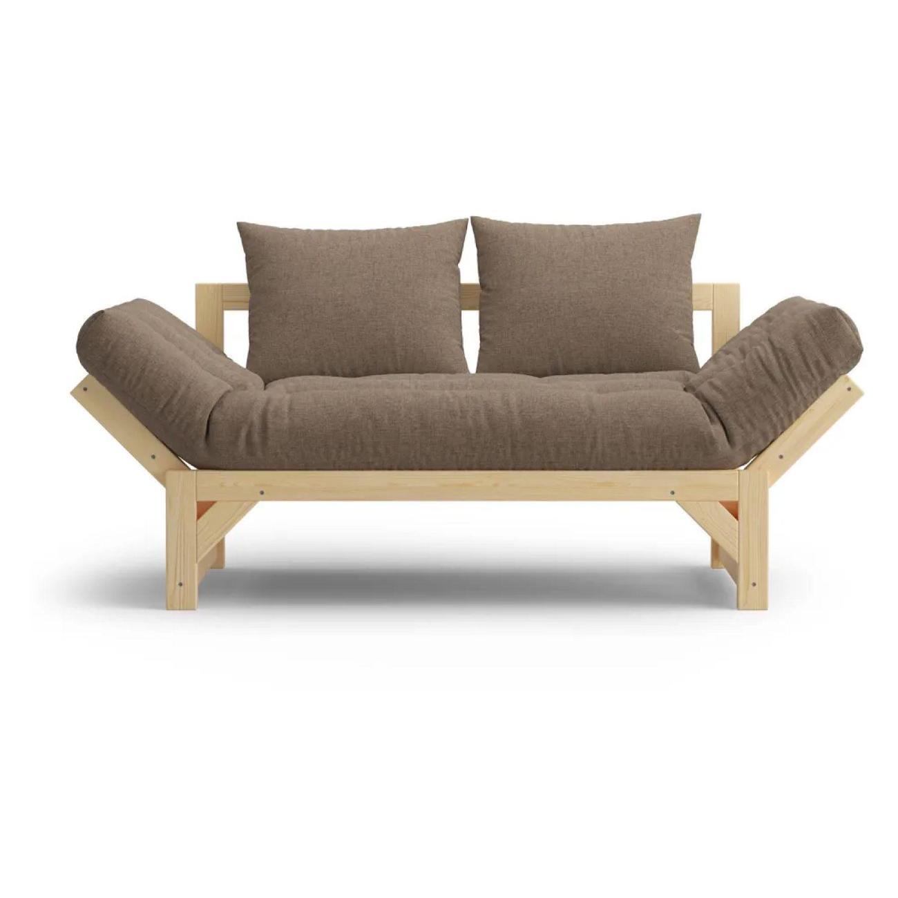 Диван Salotti Диван Европа-2