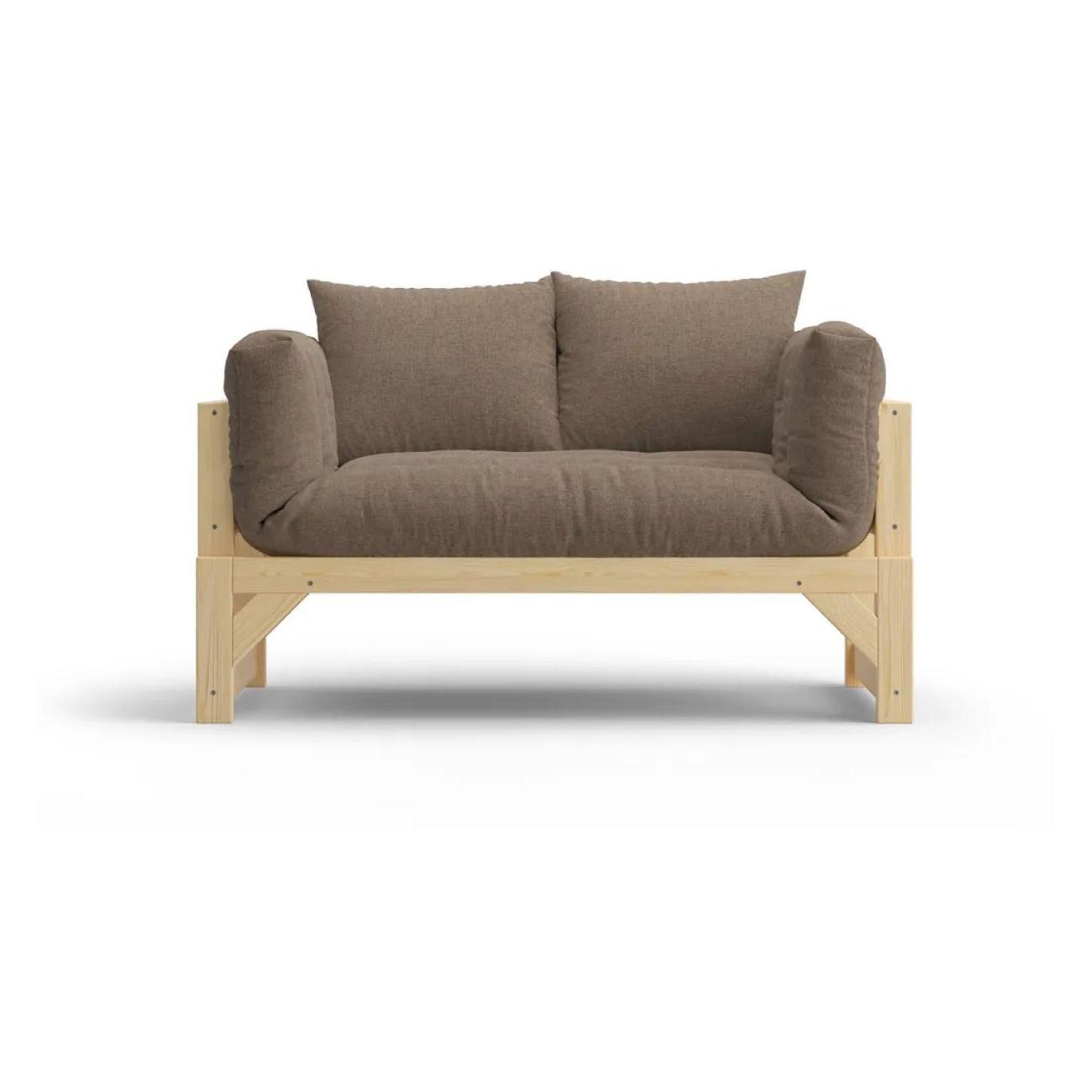 Диван Salotti Диван Европа-2