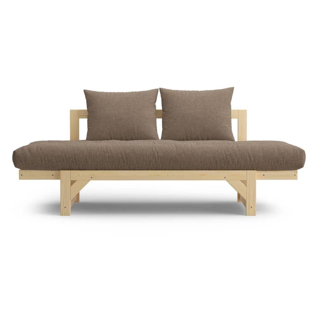 Диван Salotti Диван Европа-2